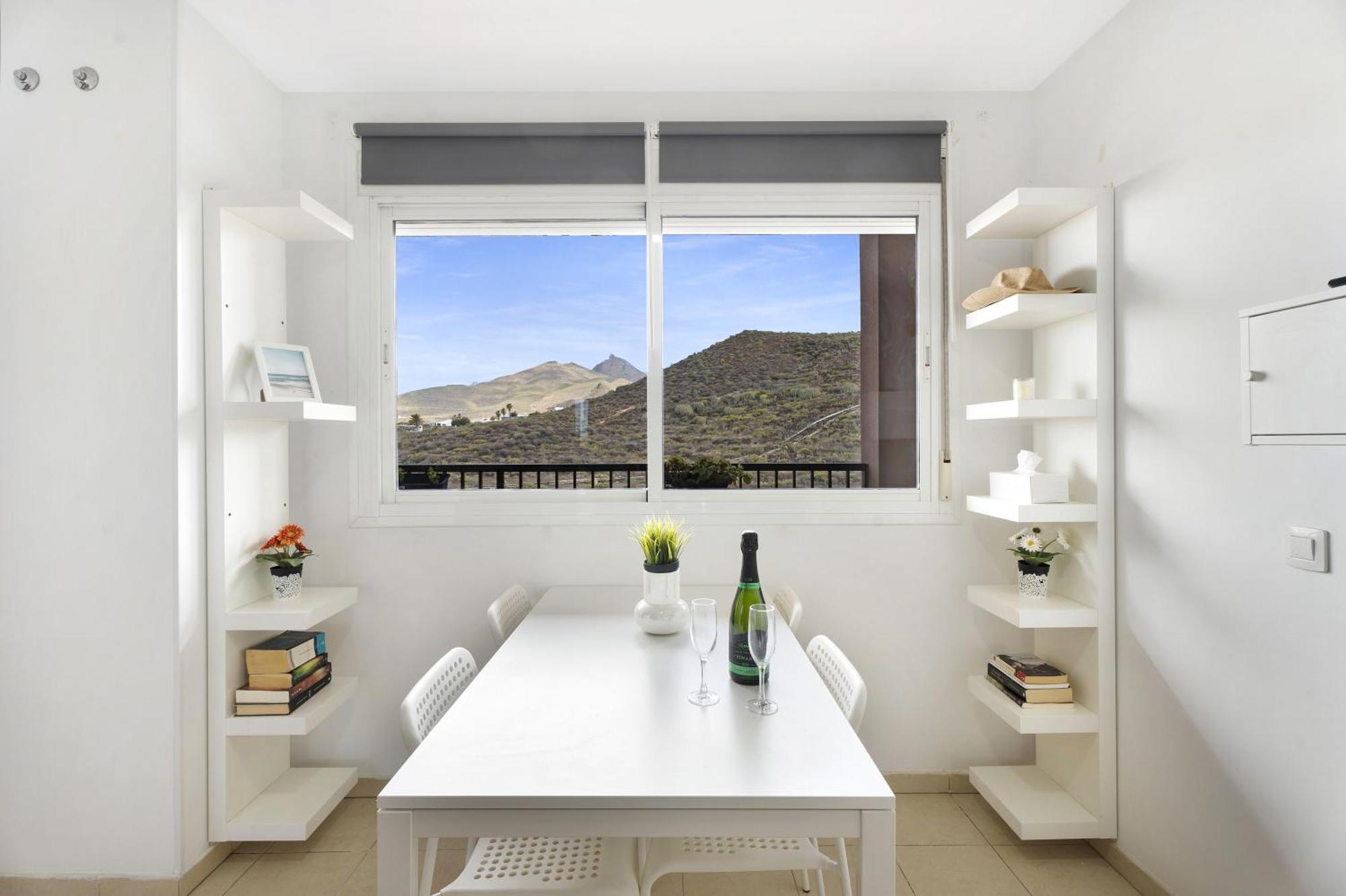 Villa's Place San Miguel de Abona